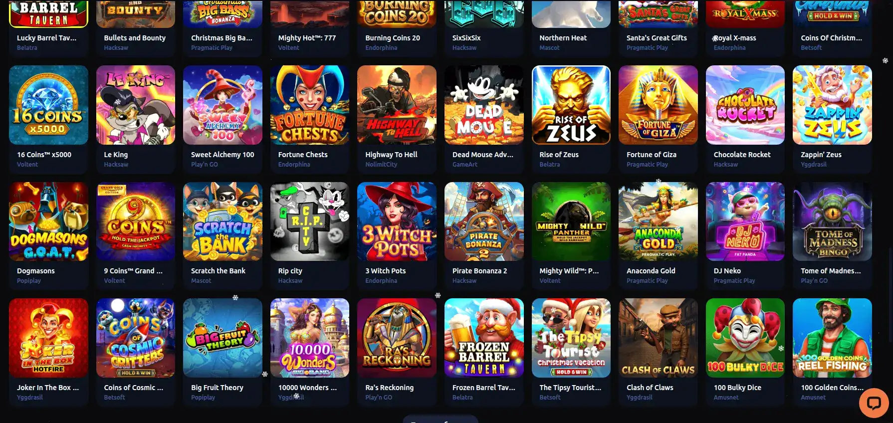 живое казино Vovan покер и рулетка