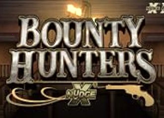 bounty hunters NLC