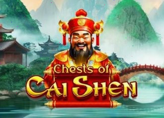 chests cai shen